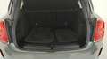 MINI Cooper S Countryman Countryman 2.0 Cooper S Classic all4 auto Grijs - thumbnail 18