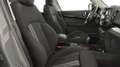 MINI Cooper S Countryman Countryman 2.0 Cooper S Classic all4 auto Grijs - thumbnail 16