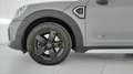 MINI Cooper S Countryman Countryman 2.0 Cooper S Classic all4 auto Grijs - thumbnail 11