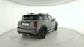 MINI Cooper S Countryman Countryman 2.0 Cooper S Classic all4 auto Grijs - thumbnail 3