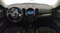 MINI Cooper S Countryman Countryman 2.0 Cooper S Classic all4 auto Grijs - thumbnail 9