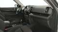 MINI Cooper S Countryman Countryman 2.0 Cooper S Classic all4 auto Grijs - thumbnail 15