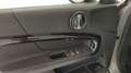 MINI Cooper S Countryman Countryman 2.0 Cooper S Classic all4 auto Grijs - thumbnail 12