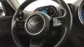 MINI Cooper S Countryman Countryman 2.0 Cooper S Classic all4 auto Grijs - thumbnail 7