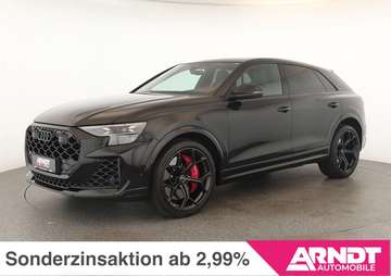 SUV performance Laser Pano Vmax RSAbgas 23