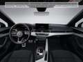Audi A4 40 TFSI Q 2x S LINE KAMERA HuD MATRIX L Grün - thumbnail 8