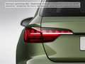 Audi A4 40 TFSI Q 2x S LINE KAMERA HuD MATRIX L Grün - thumbnail 6