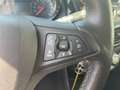 Opel Karl 1.0 Rocks Allwetter*Klima*Einparkhilfe Rood - thumbnail 13