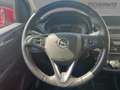 Opel Karl 1.0 Rocks Allwetter*Klima*Einparkhilfe Rood - thumbnail 9