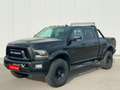 Dodge RAM 2500 Powerwagon 6,4 V8 HEAVY DUTY Schwarz - thumbnail 3