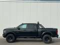 Dodge RAM 2500 Powerwagon 6,4 V8 HEAVY DUTY Schwarz - thumbnail 4