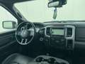 Dodge RAM 2500 Powerwagon 6,4 V8 HEAVY DUTY Schwarz - thumbnail 13