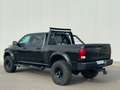 Dodge RAM 2500 Powerwagon 6,4 V8 HEAVY DUTY Schwarz - thumbnail 5