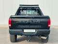 Dodge RAM 2500 Powerwagon 6,4 V8 HEAVY DUTY Schwarz - thumbnail 6