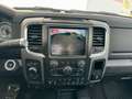 Dodge RAM 2500 Powerwagon 6,4 V8 HEAVY DUTY Schwarz - thumbnail 14