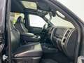 Dodge RAM 2500 Powerwagon 6,4 V8 HEAVY DUTY Schwarz - thumbnail 10