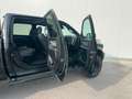 Dodge RAM 2500 Powerwagon 6,4 V8 HEAVY DUTY Schwarz - thumbnail 8