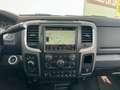 Dodge RAM 2500 Powerwagon 6,4 V8 HEAVY DUTY Schwarz - thumbnail 12