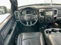 Dodge RAM 2500 Powerwagon 6,4 V8 HEAVY DUTY Schwarz - thumbnail 15