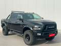 Dodge RAM 2500 Powerwagon 6,4 V8 HEAVY DUTY Schwarz - thumbnail 1