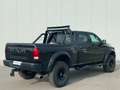 Dodge RAM 2500 Powerwagon 6,4 V8 HEAVY DUTY Schwarz - thumbnail 7