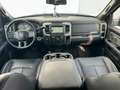 Dodge RAM 2500 Powerwagon 6,4 V8 HEAVY DUTY Schwarz - thumbnail 11