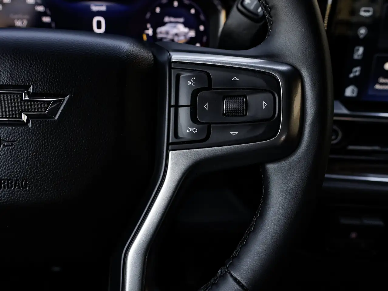 Chevrolet Silverado 1500 fotografie Chevrolet Silverado 1500