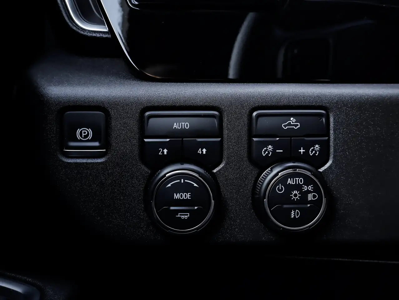 Chevrolet Silverado 1500 fotografie Chevrolet Silverado 1500
