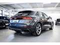 Audi Q8 Quattro 3.0 60 TFSI e - 462 - BVA Tiptronic  Compétition PHASE 1 Bleu - thumbnail 19