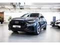 Audi Q8 Quattro 3.0 60 TFSI e - 462 - BVA Tiptronic  Compétition PHASE 1 Bleu - thumbnail 15