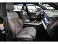 Audi Q8 Quattro 3.0 60 TFSI e - 462 - BVA Tiptronic  Compétition PHASE 1 Bleu - thumbnail 11