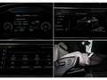 Audi Q8 Quattro 3.0 60 TFSI e - 462 - BVA Tiptronic  Compétition PHASE 1 Bleu - thumbnail 14