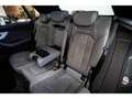 Audi Q8 Quattro 3.0 60 TFSI e - 462 - BVA Tiptronic  Compétition PHASE 1 Bleu - thumbnail 8