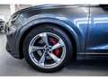 Audi Q8 Quattro 3.0 60 TFSI e - 462 - BVA Tiptronic  Compétition PHASE 1 Bleu - thumbnail 2
