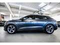 Audi Q8 Quattro 3.0 60 TFSI e - 462 - BVA Tiptronic  Compétition PHASE 1 Bleu - thumbnail 1