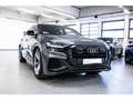 Audi Q8 Quattro 3.0 60 TFSI e - 462 - BVA Tiptronic  Compétition PHASE 1 Bleu - thumbnail 17