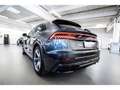 Audi Q8 Quattro 3.0 60 TFSI e - 462 - BVA Tiptronic  Compétition PHASE 1 Bleu - thumbnail 21
