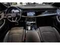 Audi Q8 Quattro 3.0 60 TFSI e - 462 - BVA Tiptronic  Compétition PHASE 1 Bleu - thumbnail 9