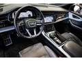 Audi Q8 Quattro 3.0 60 TFSI e - 462 - BVA Tiptronic  Compétition PHASE 1 Bleu - thumbnail 7
