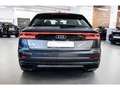 Audi Q8 Quattro 3.0 60 TFSI e - 462 - BVA Tiptronic  Compétition PHASE 1 Bleu - thumbnail 20