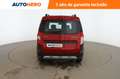 Dacia Dokker 1.3 TCe SL Xplore Rojo - thumbnail 5
