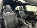 Mercedes-Benz A 45 AMG 4MATIC+ Blanco - thumbnail 24