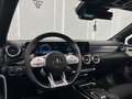 Mercedes-Benz A 45 AMG 4MATIC+ Blanco - thumbnail 8