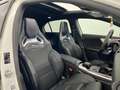 Mercedes-Benz A 45 AMG 4MATIC+ Blanco - thumbnail 23