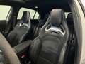 Mercedes-Benz A 45 AMG 4MATIC+ Blanco - thumbnail 9
