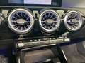 Mercedes-Benz A 45 AMG 4MATIC+ Blanco - thumbnail 18