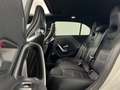 Mercedes-Benz A 45 AMG 4MATIC+ Blanco - thumbnail 25