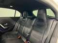 Mercedes-Benz A 45 AMG 4MATIC+ Blanco - thumbnail 10