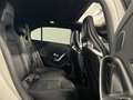 Mercedes-Benz A 45 AMG 4MATIC+ Blanco - thumbnail 26