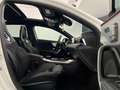 Mercedes-Benz A 45 AMG 4MATIC+ Blanco - thumbnail 22